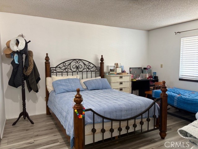 MLS #SR25102662 image #27