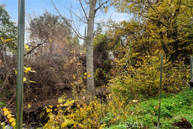 Detail Gallery Image 8 of 30 For 399 Humboldt, Chico,  CA 95928 - 2 Beds | 1 Baths