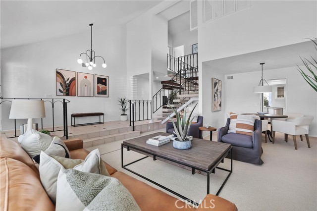 Detail Gallery Image 11 of 47 For 7371 Spruce Cir, La Palma,  CA 90623 - 4 Beds | 3 Baths