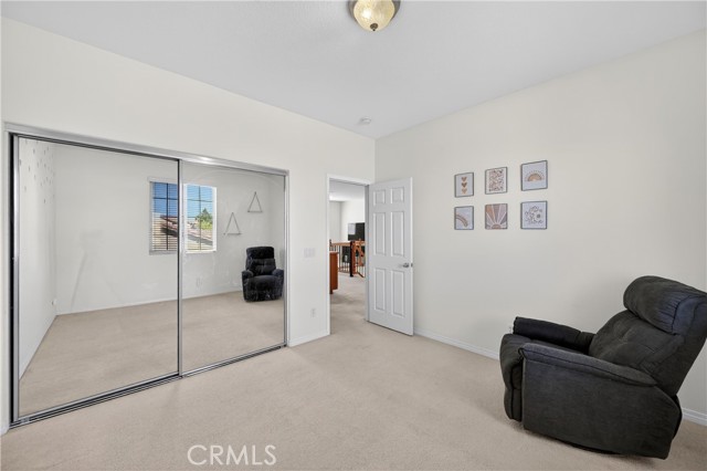 Detail Gallery Image 34 of 50 For 34581 Spindle Tree, Winchester,  CA 92596 - 5 Beds | 3 Baths