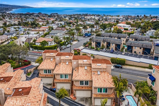 Detail Gallery Image 6 of 55 For 24386 Vista Point Ln, Dana Point,  CA 92629 - 3 Beds | 2/1 Baths