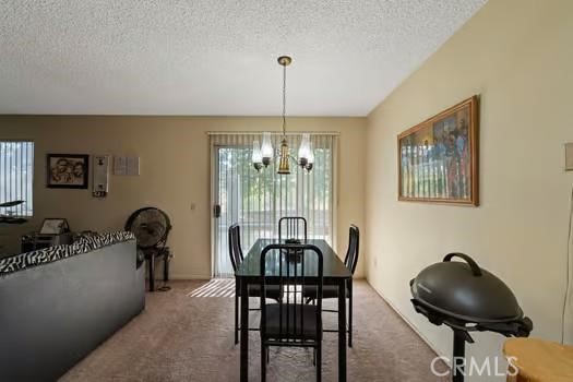Detail Gallery Image 6 of 13 For 3138 Little Mountain Dr a,  San Bernardino,  CA 92405 - 2 Beds | 2 Baths