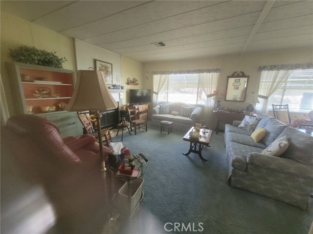 Detail Gallery Image 25 of 38 For 59300 Norman Hills Rd, Anza,  CA 92539 - 2 Beds | 1 Baths