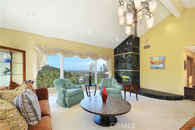 3463 Tanglewood Lane, Rolling Hills Estates, California 90274, 9 Bedrooms Bedrooms, ,6 BathroomsBathrooms,Residential,Sold,Tanglewood,PV17073762
