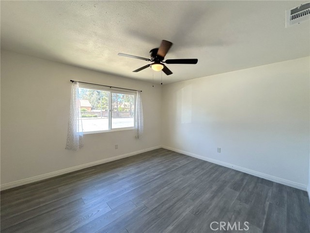 Image 13 of 16 For 5223 Wilson Street A