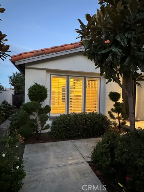 Detail Gallery Image 25 of 30 For 110 Del Cabo, San Clemente,  CA 92673 - 4 Beds | 3 Baths