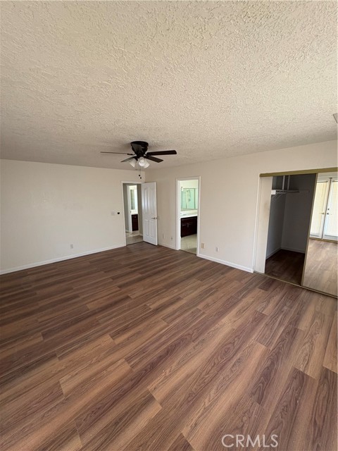 Detail Gallery Image 9 of 11 For 17930 Main St, Hesperia,  CA 92345 - 3 Beds | 2/1 Baths