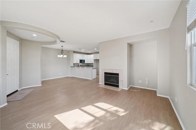 Detail Gallery Image 11 of 39 For 1800 E Lakeshore #1805,  Lake Elsinore,  CA 92530 - 3 Beds | 2 Baths