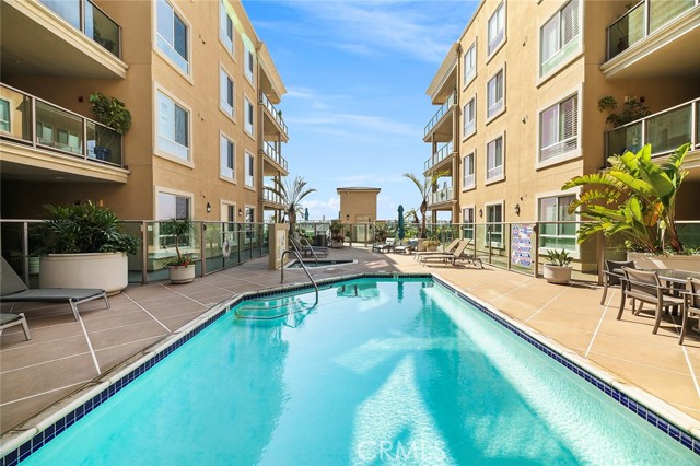 Detail Gallery Image 25 of 41 For 1000 E Ocean Bld #514,  Long Beach,  CA 90802 - 3 Beds | 2 Baths