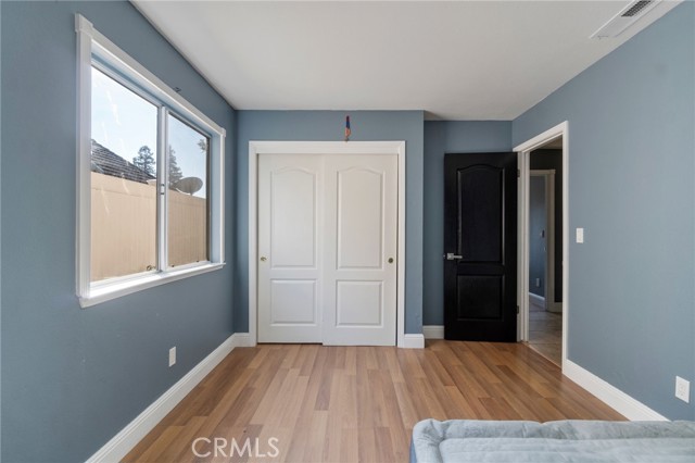 Detail Gallery Image 19 of 33 For 2505 Stuart Ave, Clovis,  CA 93611 - 4 Beds | 2 Baths