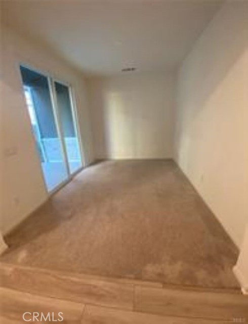 Detail Gallery Image 8 of 29 For 177 Steely, Irvine,  CA 92614 - 3 Beds | 2/1 Baths