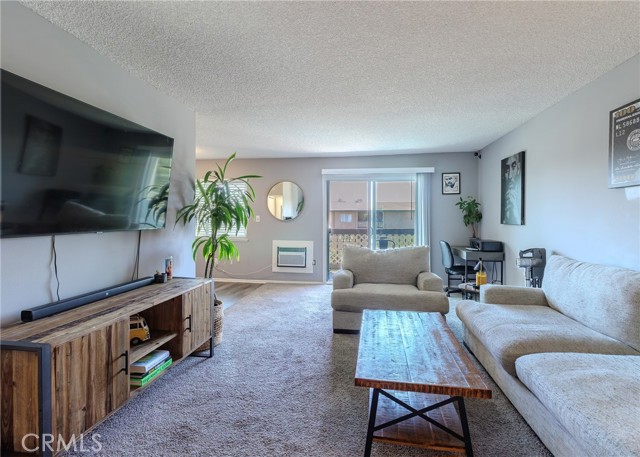Detail Gallery Image 6 of 27 For 12200 Montecito Rd #D320,  Seal Beach,  CA 90740 - 1 Beds | 1 Baths