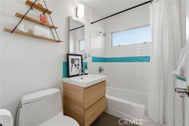 Detail Gallery Image 18 of 59 For 3635 Woodruff, Long Beach,  CA 90808 - 3 Beds | 2 Baths