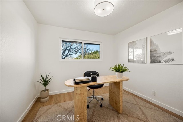 Detail Gallery Image 20 of 43 For 773 Woodland, Los Osos,  CA 93402 - 4 Beds | 2 Baths