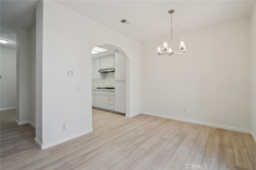 4ff336e1 55f8 43d5 9a56 A1533abcfe0e