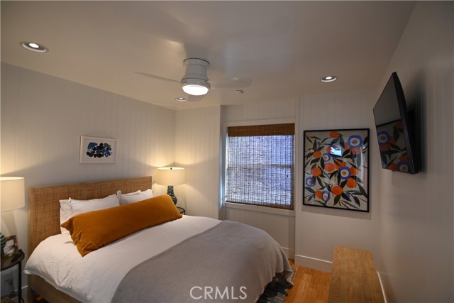 Detail Gallery Image 14 of 29 For 2814 Studio Drive, Cayucos,  CA 93430 - 3 Beds | 2 Baths