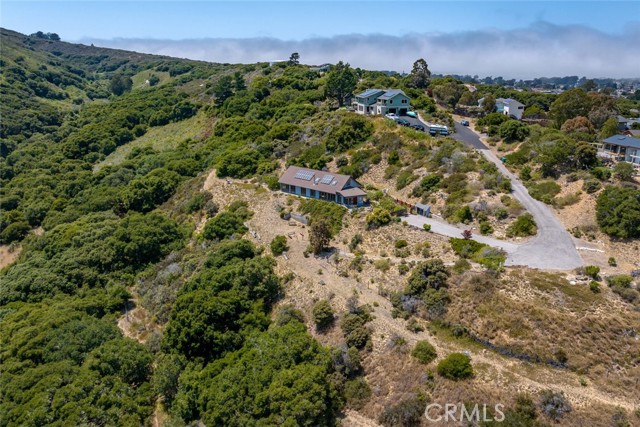 Detail Gallery Image 55 of 75 For 1300 Calle Cordoniz Road, Los Osos,  CA 93402 - 3 Beds | 2 Baths