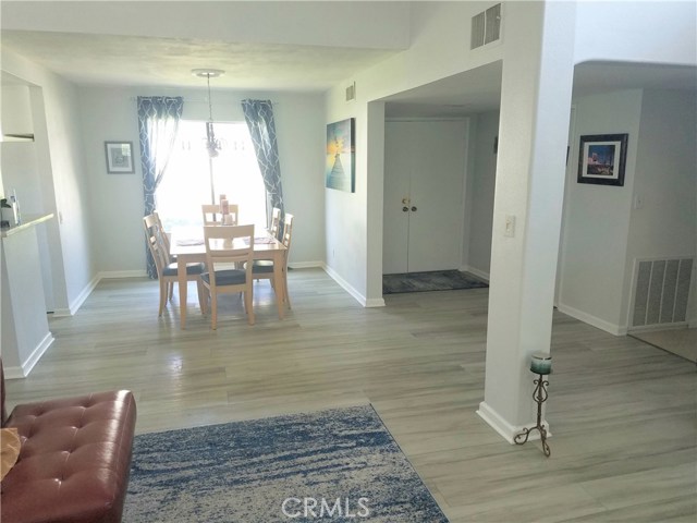 Image 19 for 40   El Toro DR