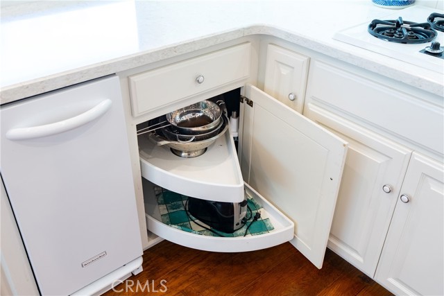 Detail Gallery Image 16 of 75 For 6600 San Gabriel Rd, Atascadero,  CA 93422 - 4 Beds | 2/1 Baths