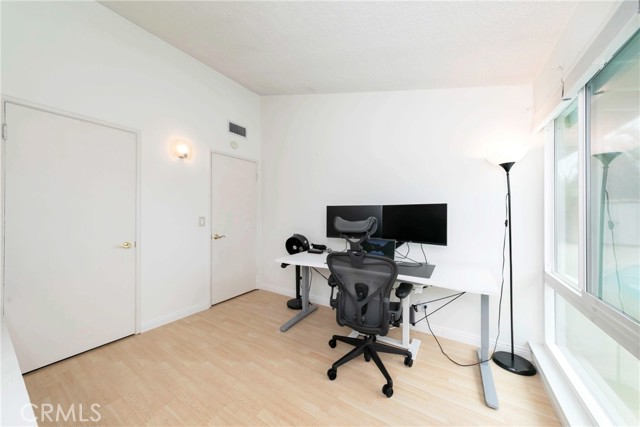 710 N Modena Street, Anaheim CA: https://media.crmls.org/medias/4ff35262-72ad-4eec-a7e9-a2f89963ed4f.jpg