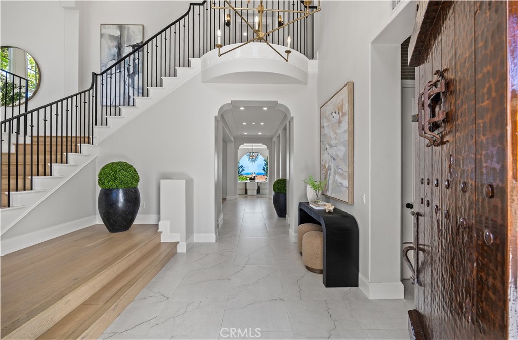 MLS #OC26182300 image #7