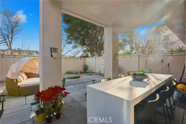 Image 17 of 30 For 7697 Hazard Center