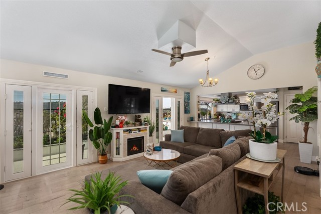 Detail Gallery Image 7 of 50 For 21 Marblehead Pl, Laguna Niguel,  CA 92677 - 4 Beds | 3 Baths