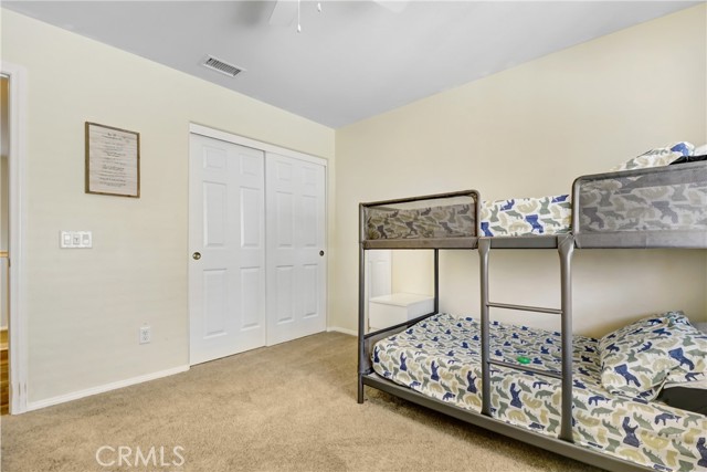 Detail Gallery Image 21 of 26 For 33553 Cedar Creek Ln, Lake Elsinore,  CA 92532 - 3 Beds | 2/1 Baths