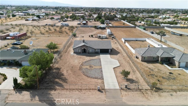 Detail Gallery Image 52 of 53 For 11436 Pinon Ave, Hesperia,  CA 92345 - 4 Beds | 2 Baths