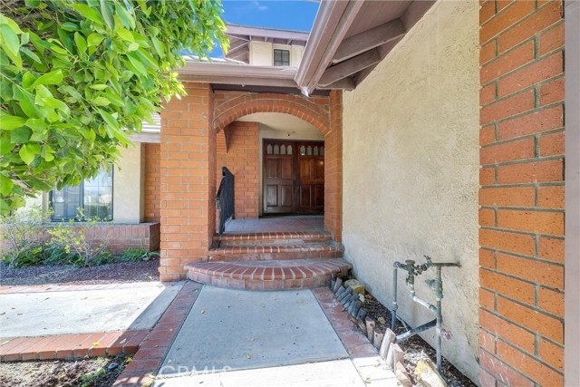 Detail Gallery Image 37 of 48 For 851 Barcelona Pl, Walnut,  CA 91789 - 3 Beds | 2/1 Baths