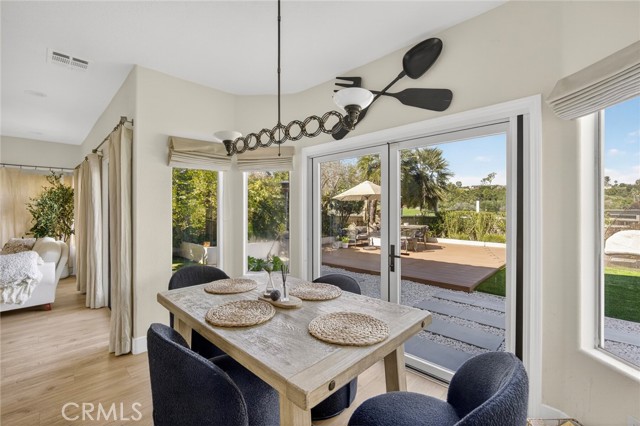 Detail Gallery Image 12 of 31 For 24201 Rue De Cezanne, Laguna Niguel,  CA 92677 - 4 Beds | 3/1 Baths