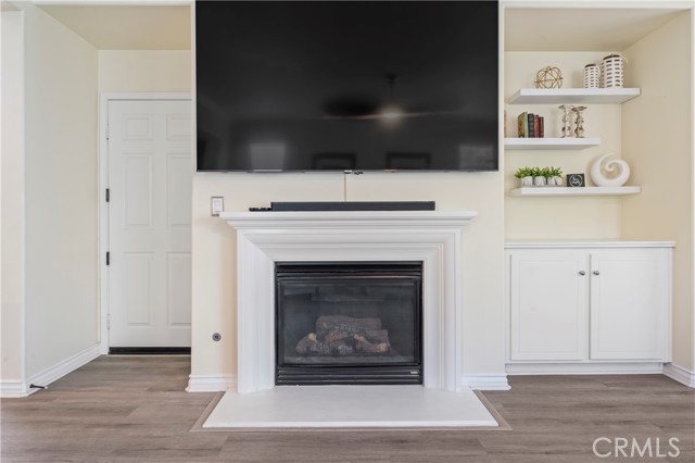 28549 Oakhurst, Temecula CA: https://media.crmls.org/medias/4ff385c4-4cc9-4456-bedb-295cbf3c7d3f.jpg