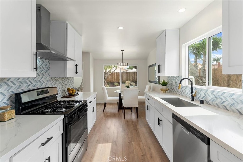4Ff3Ada2 7F44 4E08 864A 6C186B23132A 1430 Lindengrove Avenue, Rowland Heights, Ca 91748 &Lt;Span Style='BackgroundColor:transparent;Padding:0Px;'&Gt; &Lt;Small&Gt; &Lt;I&Gt; &Lt;/I&Gt; &Lt;/Small&Gt;&Lt;/Span&Gt;