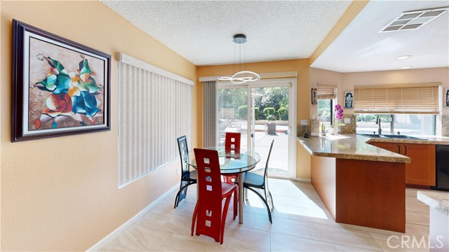 Detail Gallery Image 14 of 29 For 17032 Goya, Granada Hills,  CA 91344 - 4 Beds | 3 Baths