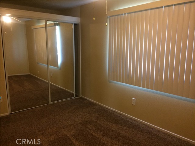 Detail Gallery Image 9 of 11 For 2715 White Ave, Chico,  CA 95973 - – Beds | – Baths