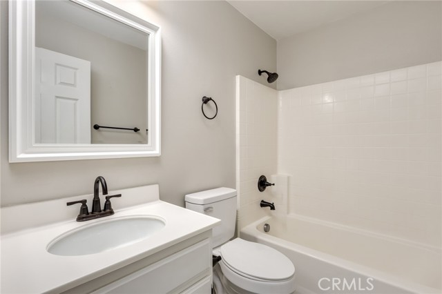 Detail Gallery Image 25 of 35 For 29413 Falcon Hill Dr, Menifee,  CA 92584 - 4 Beds | 2/1 Baths