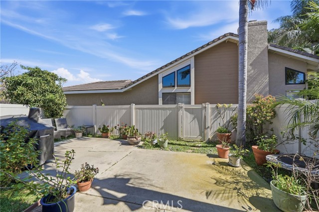 Detail Gallery Image 36 of 45 For 5380 via De La Zorra, Yorba Linda,  CA 92887 - 2 Beds | 2 Baths