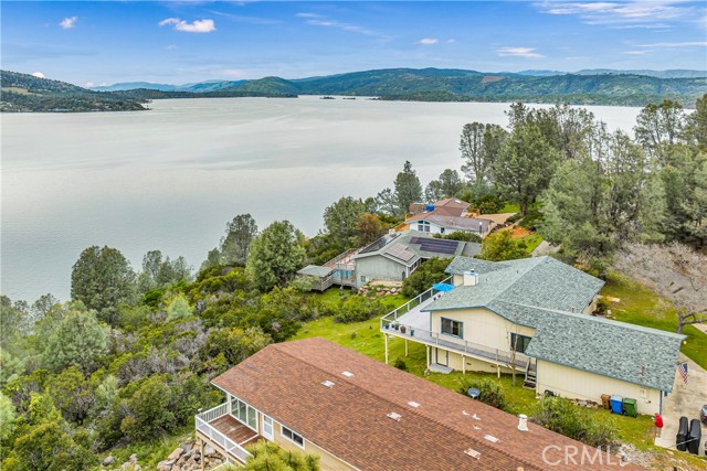Detail Gallery Image 27 of 34 For 10360 Edgewater Dr, Kelseyville,  CA 95451 - 3 Beds | 2 Baths