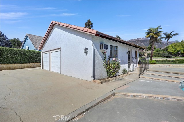 Detail Gallery Image 44 of 60 For 2376 Sunset Curv, Upland,  CA 91784 - 4 Beds | 3/1 Baths