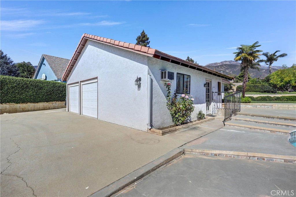 4Ff406D3 E52B 432A 8691 E01B59Ee4Ff0 2376 Sunset Curv, Upland, Ca 91784 &Lt;Span Style='BackgroundColor:transparent;Padding:0Px;'&Gt; &Lt;Small&Gt; &Lt;I&Gt; &Lt;/I&Gt; &Lt;/Small&Gt;&Lt;/Span&Gt;