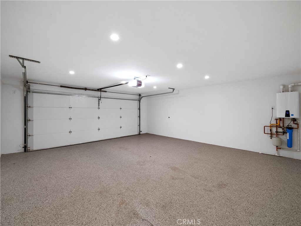 MLS #SR25261998 image #46