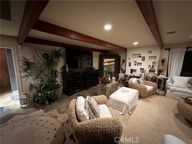 4621 Wayne Road, Corona Del Mar (newport Beach), California 92625, 4 Bedrooms Bedrooms, ,3 BathroomsBathrooms,Residential Lease,For Rent,4621 Wayne Road,CROC24163414