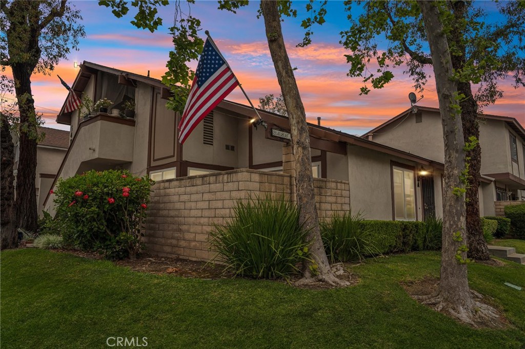 5486 E Willow Woods Lane #101