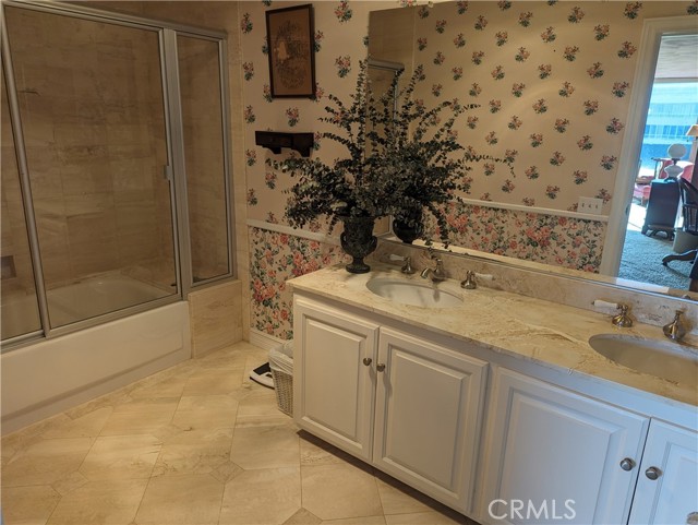 32859 Seagate Drive, Rancho Palos Verdes, California 90275, 2 Bedrooms Bedrooms, ,2 BathroomsBathrooms,Residential,Sold,Seagate,SB24044416