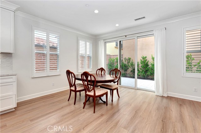 Detail Gallery Image 5 of 33 For 131 Stallion, Irvine,  CA 92602 - 4 Beds | 2/1 Baths