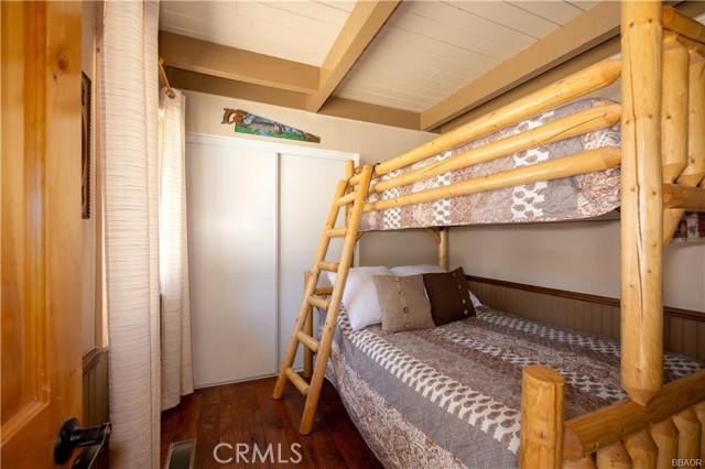 Detail Gallery Image 22 of 37 For 509 Villa Grove Ave, Big Bear City,  CA 92314 - 4 Beds | 2 Baths