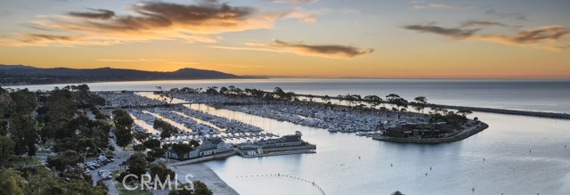 Detail Gallery Image 45 of 49 For 33526 Coral Reach, Dana Point,  CA 92629 - 4 Beds | 3 Baths