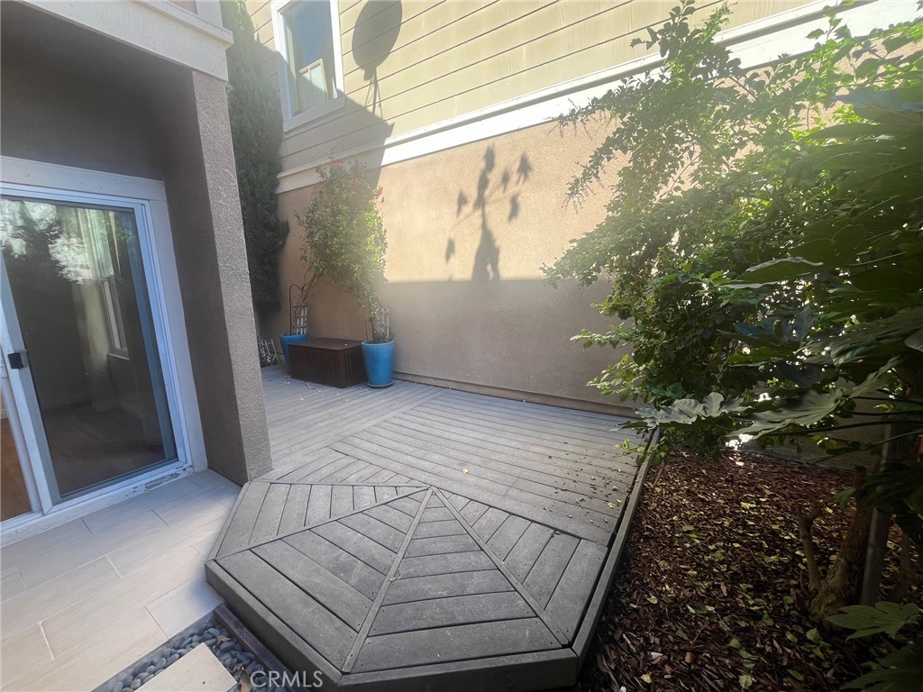 MLS #OC25257787 image #40