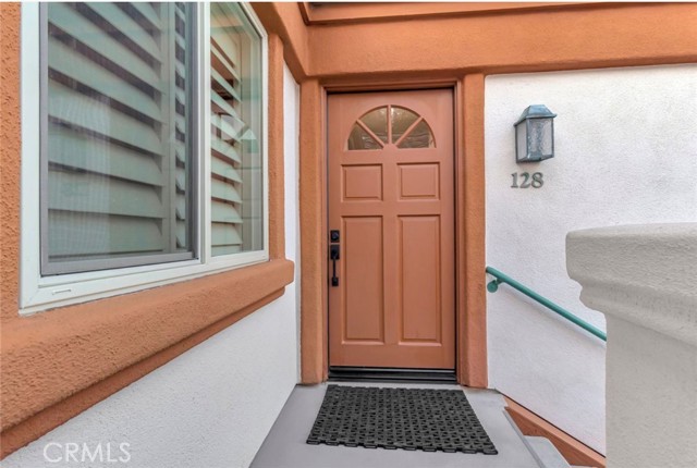 Front Image Thumbnail for CRNP26053554