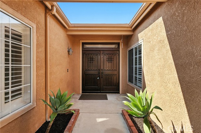 Detail Gallery Image 4 of 36 For 41926 Camino Casana, Temecula,  CA 92592 - 4 Beds | 3 Baths